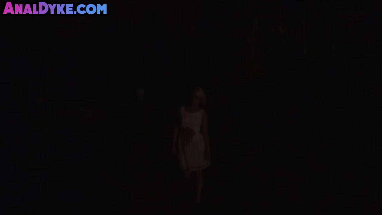 Anal perverted dykes fuck in assholes with sex toys