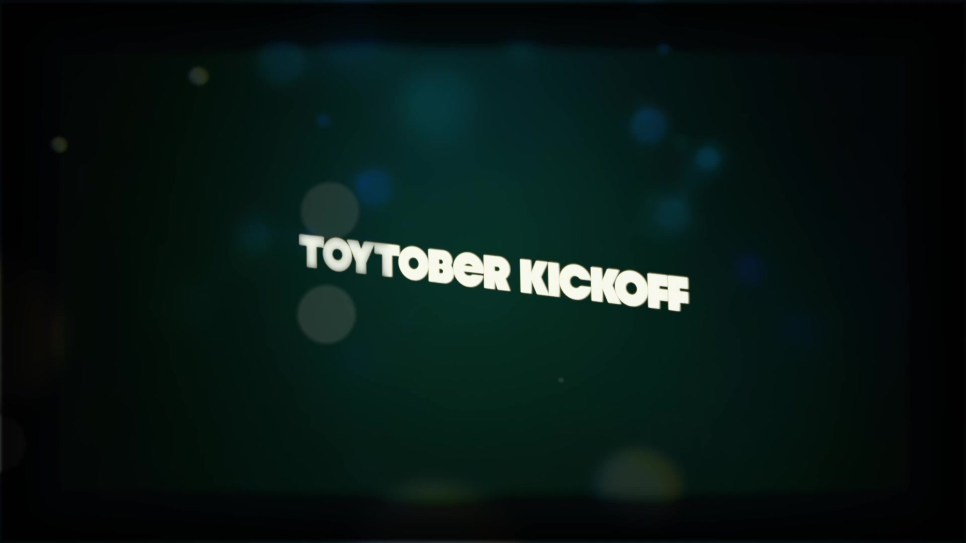 Toy Tober Dildo Blowjob - Sex Movies Featuring Niarossxxx