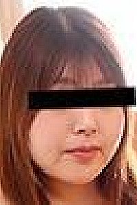 Sakie Hayasaka