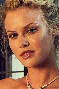 Natascha Hofmann