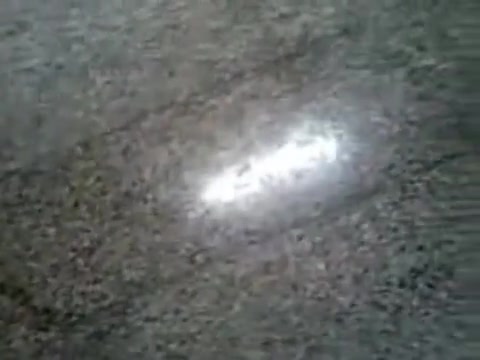 Indian ex girlfriend sucks after taking a shower