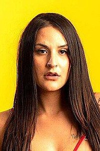 Ashley Hunt