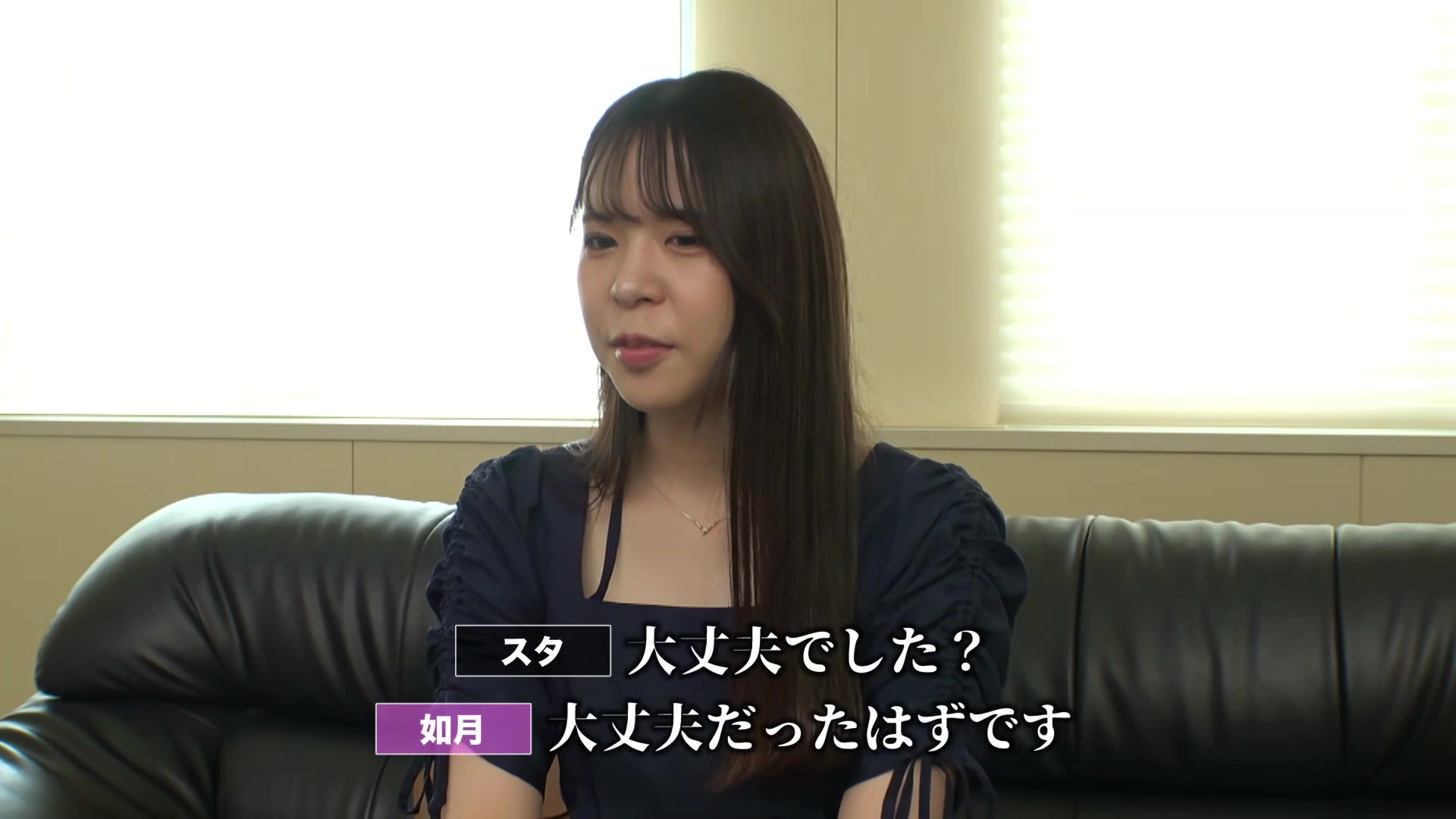 0010809_美女 えっち かわいいなどが含まれている
