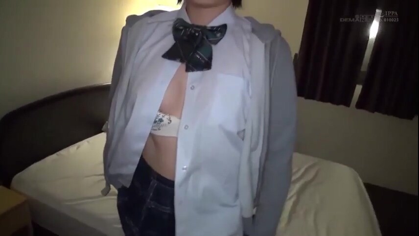 Japanese-sex-toto-455