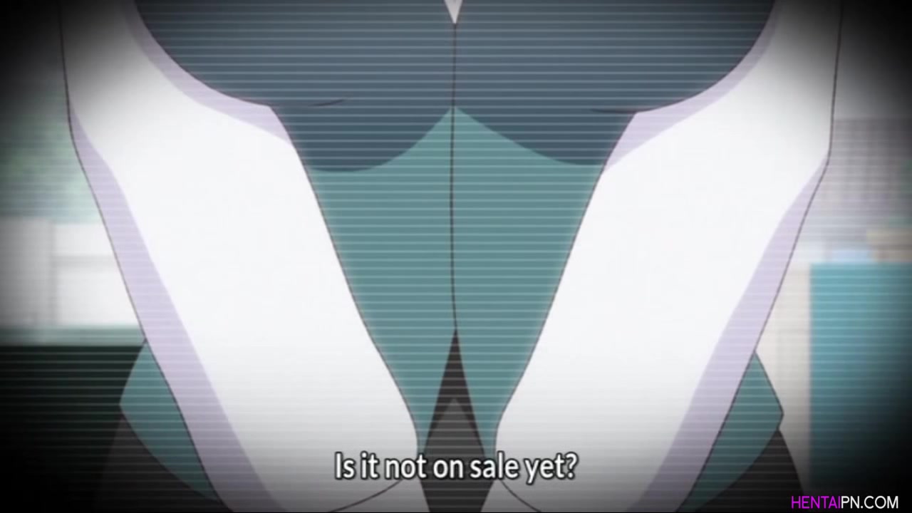 Konbini Shoujo Z Ep ***SUB