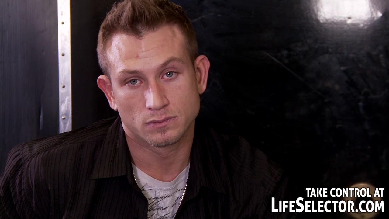 Rockstars share their memories of fucking naughty bitches.