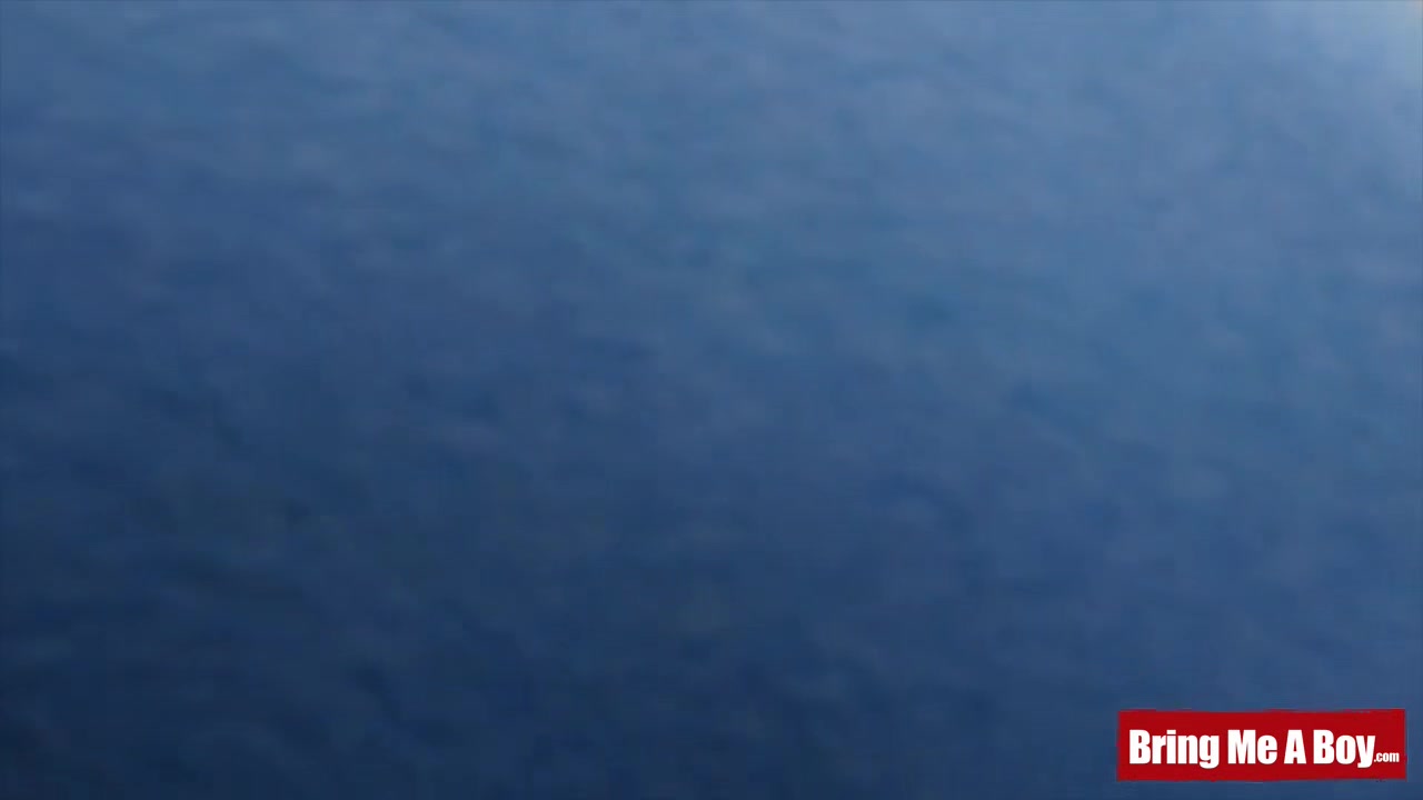 Step daddy Doesnt Knock - Feb 4, 2022