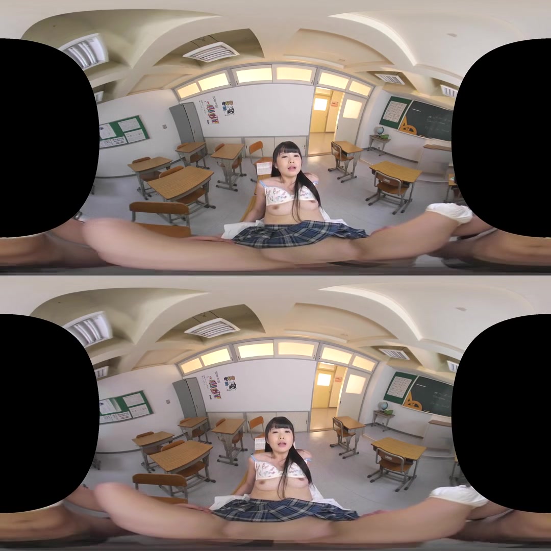 After School Confession: Sex with Student; Fucking a Japanese Schoolgirl