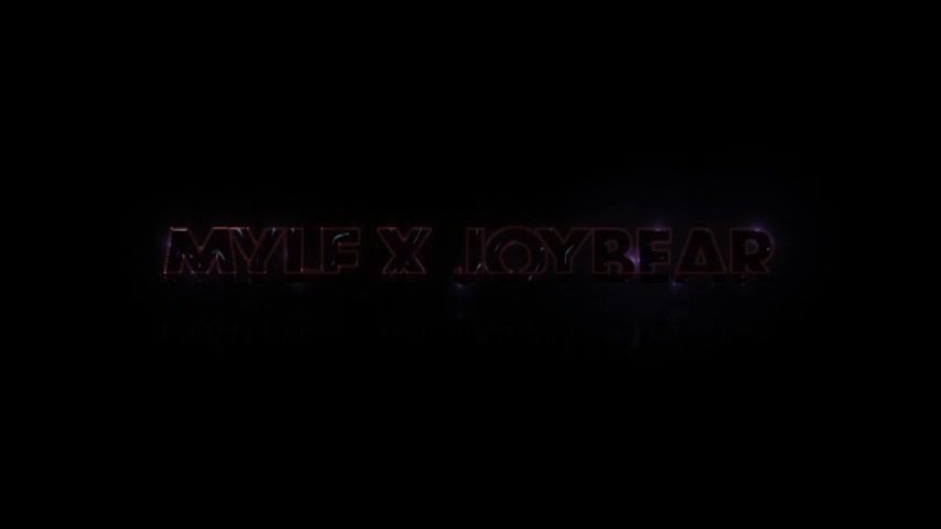 Chapter 5 - MYLF