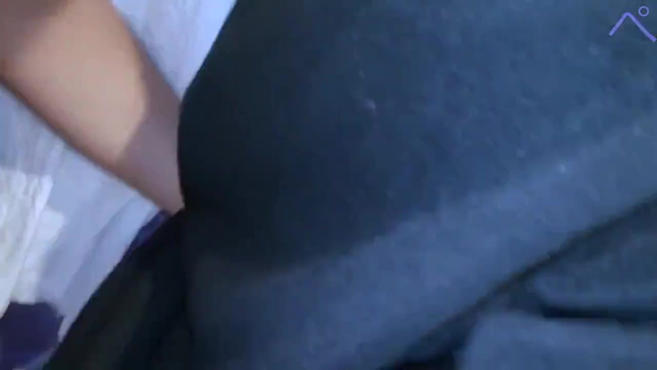 Asian angel 10237 - AsianHappyEnding