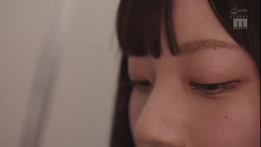 Japanese-sex-toto-219