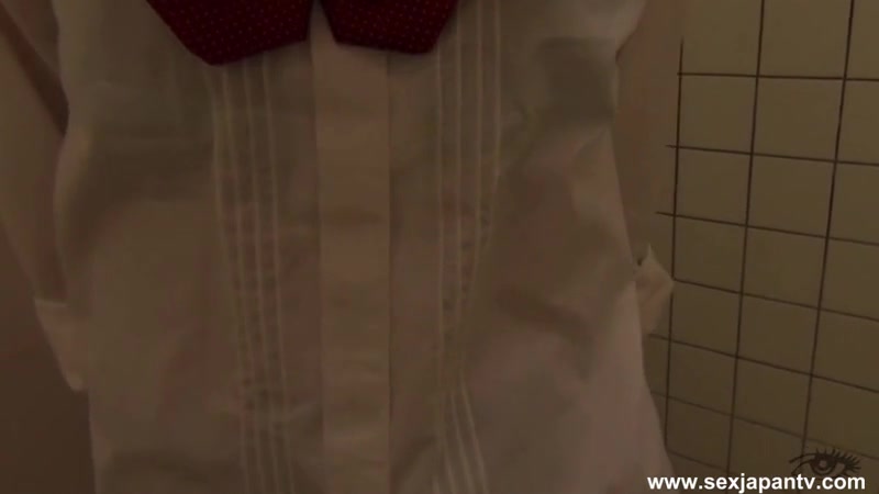 Money Makes Me Wet - SexJapanTV