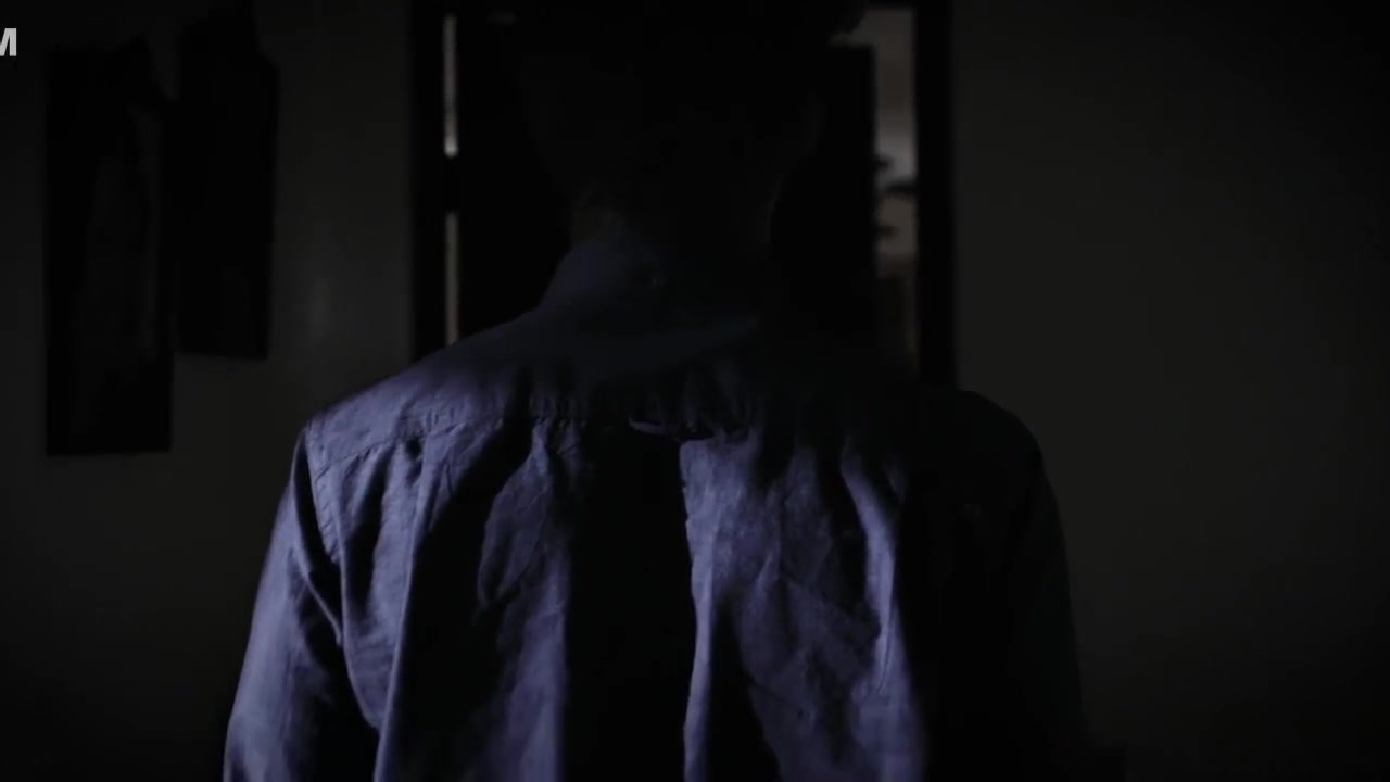 Stepbrother Blackmails His Stepsister Into Having Sex
