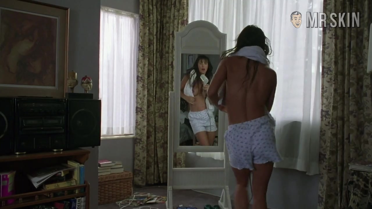 Best Of Demi Moore - Mr.Skin