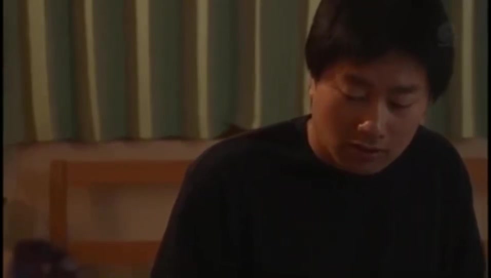 06206 Step mother's friend and SEX