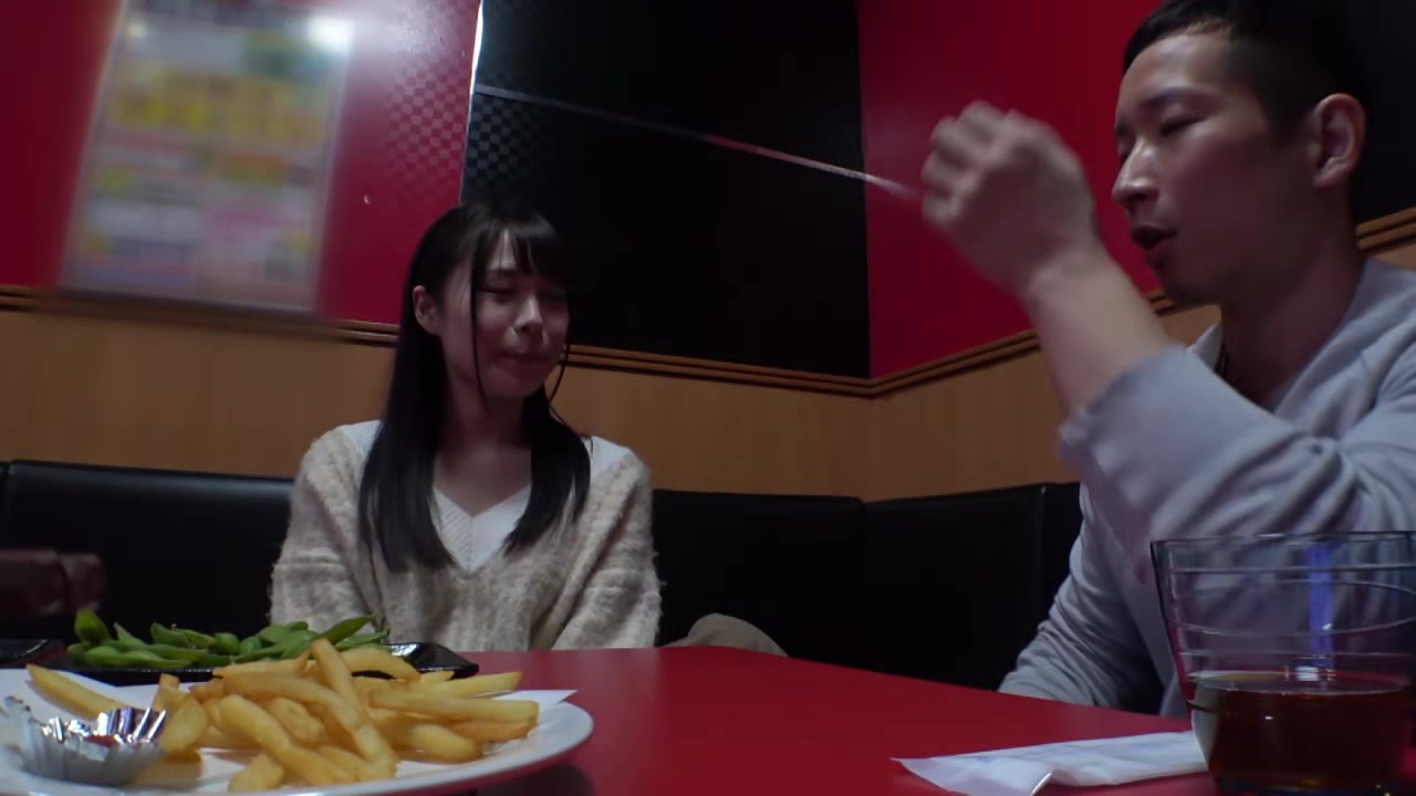 0004707_絶頂 エッチ ナンパなどが含まれている