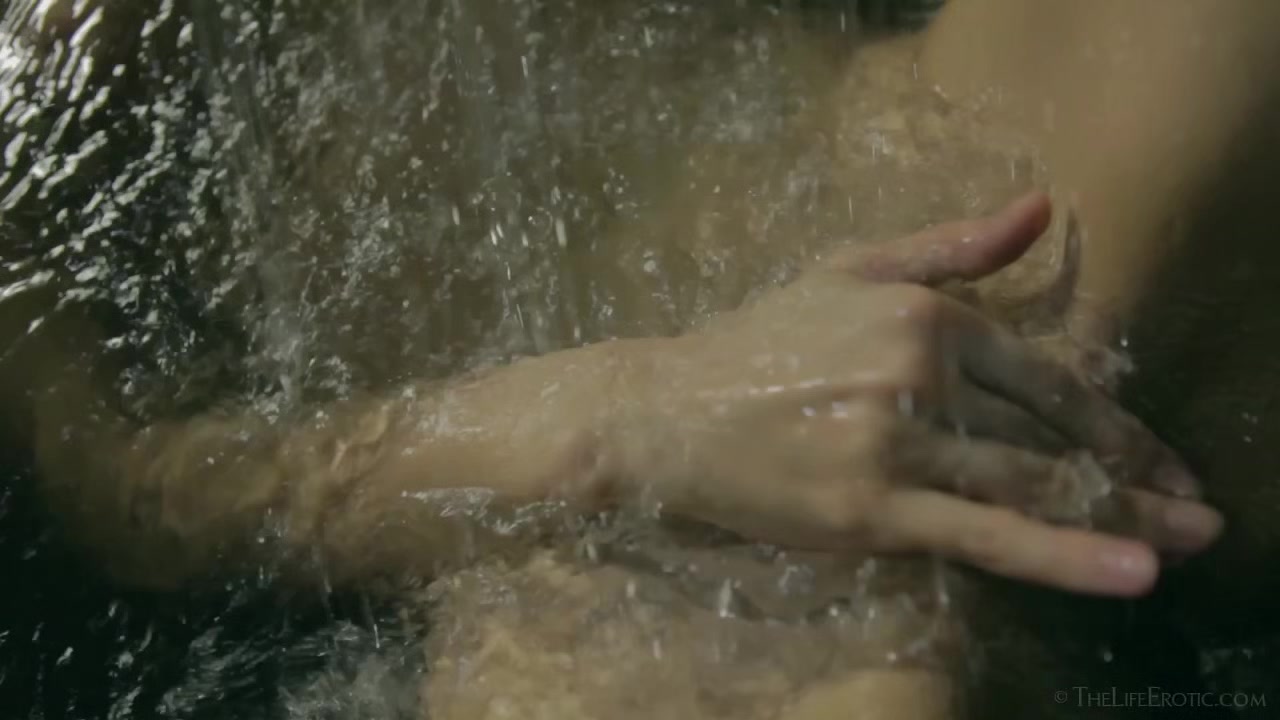 Dirt 2 - Emily J - TheLifeErotic