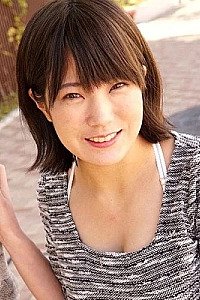 Itsuki Nishiyama