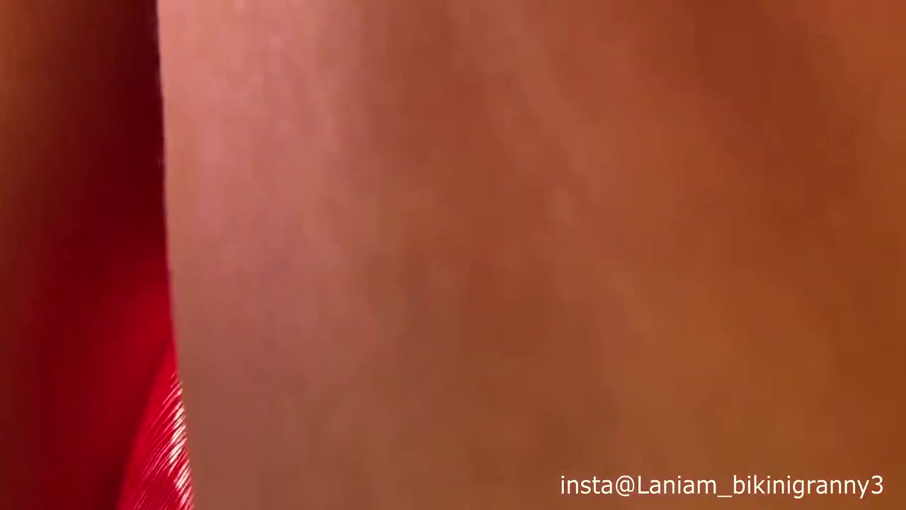 Stepmom Milf Public Squirting Pissing Blowjob Cum In Mouth Real Orgasm Fetish