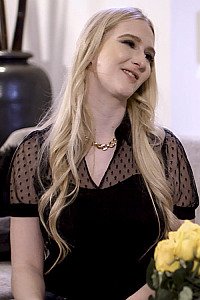 Audrey Madison