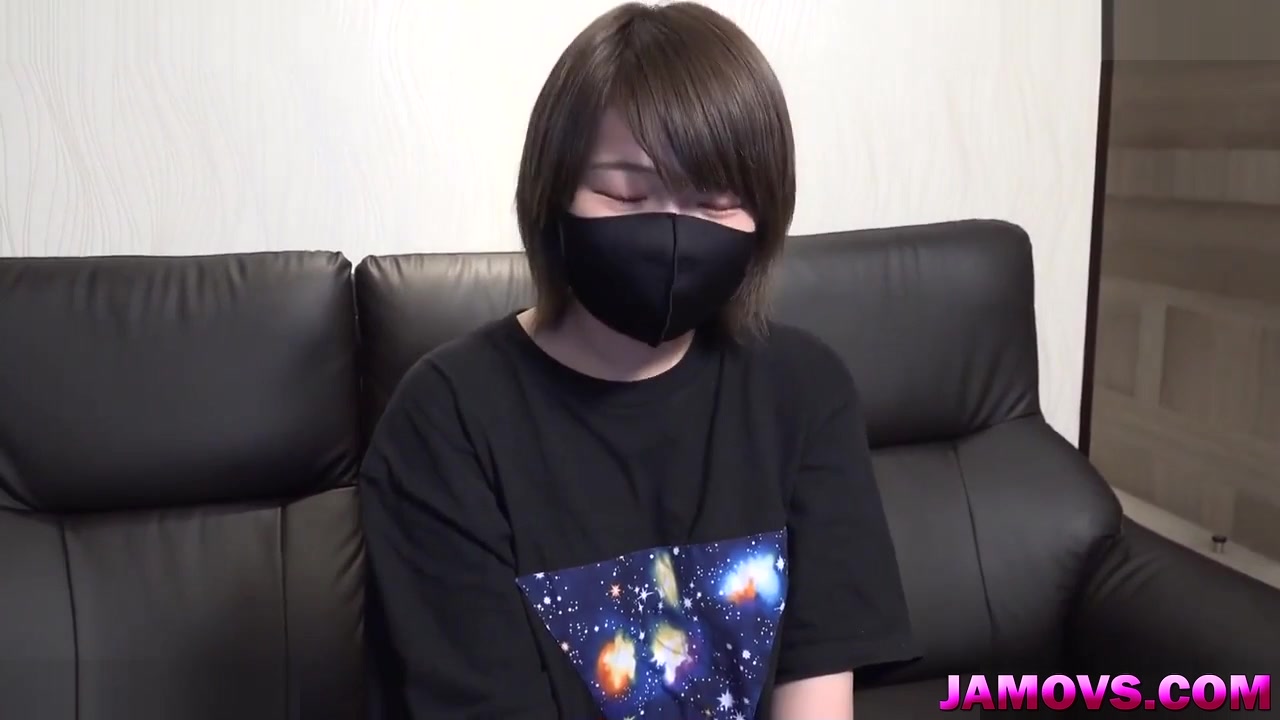 18yo Asian Teen Gets Hard Deep Doggy Style With A Bwc Deep Inside Her