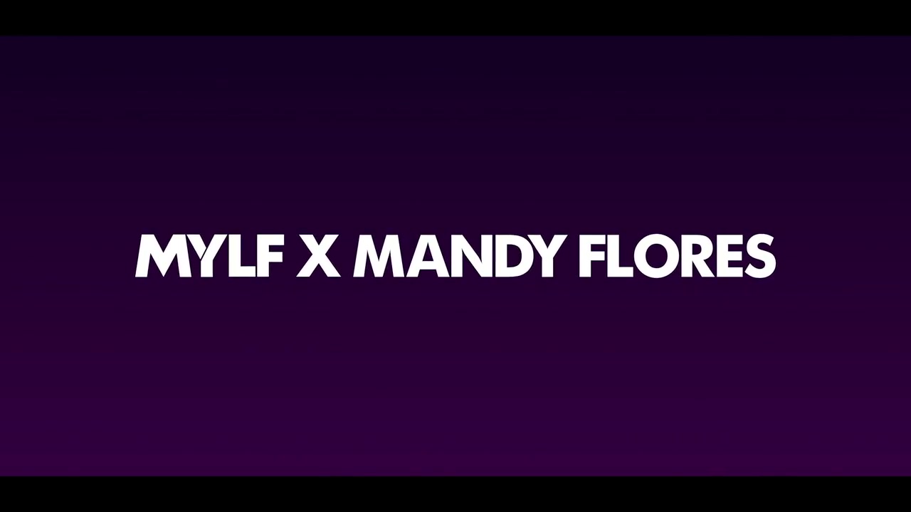 Possession Spell Trilogy - MYLF