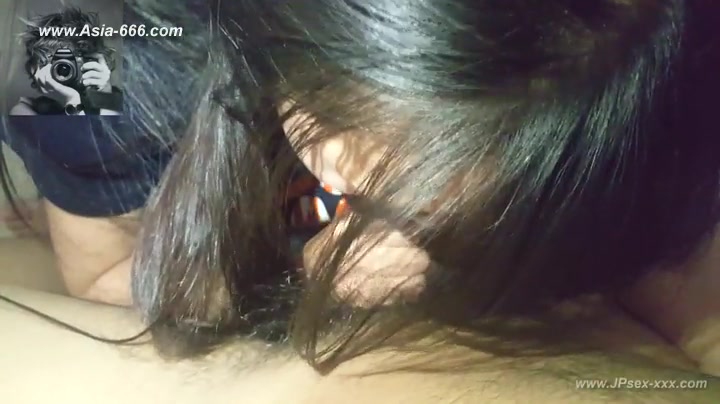 chinese amateur footjob.28