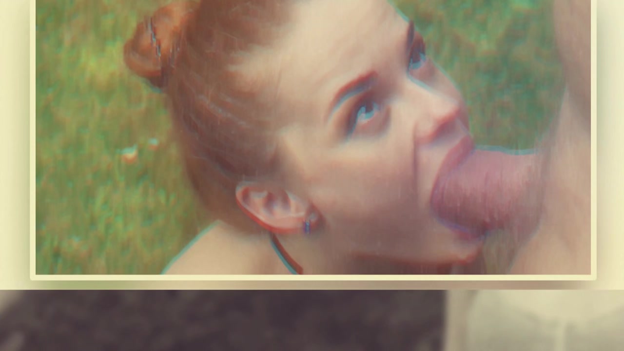 teen 18+ nympho fucked hardcore in old and young porn video