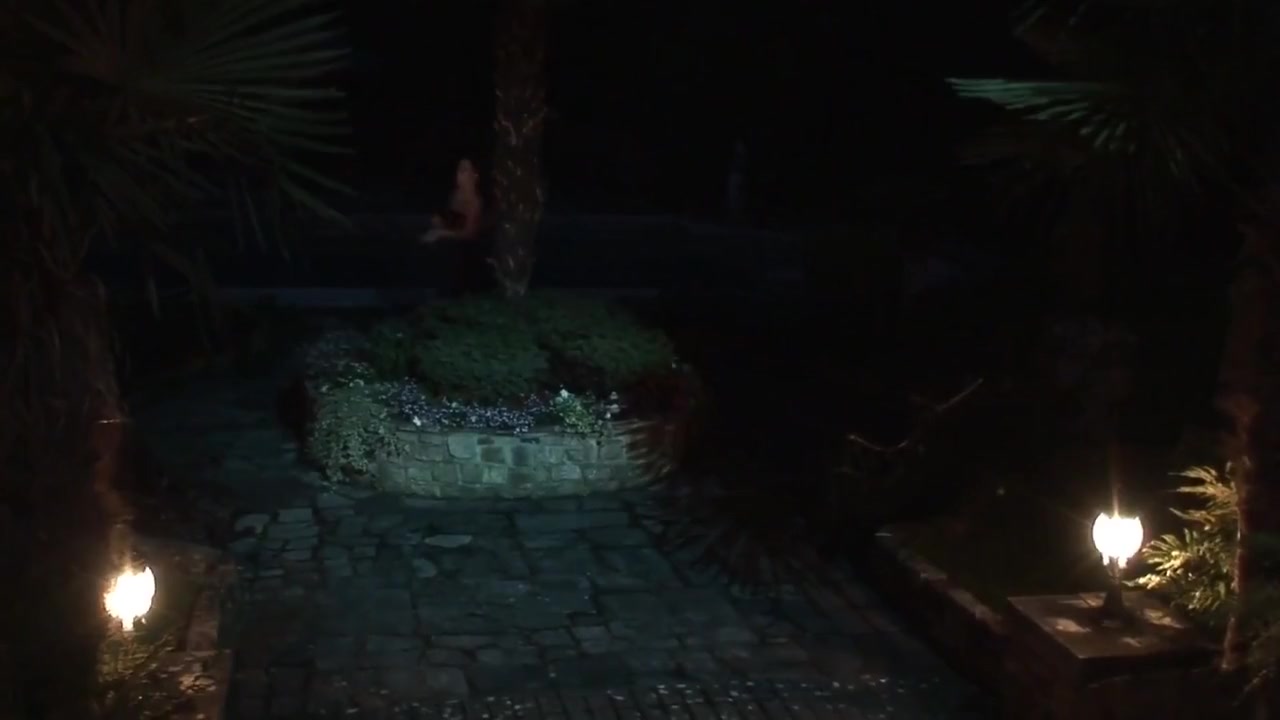 Gang Bang Banquet Leaves Full Of Cum - Sativa Rose And Candy Manson