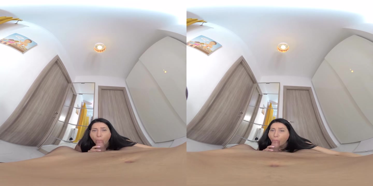 Pay The Pizza Guy