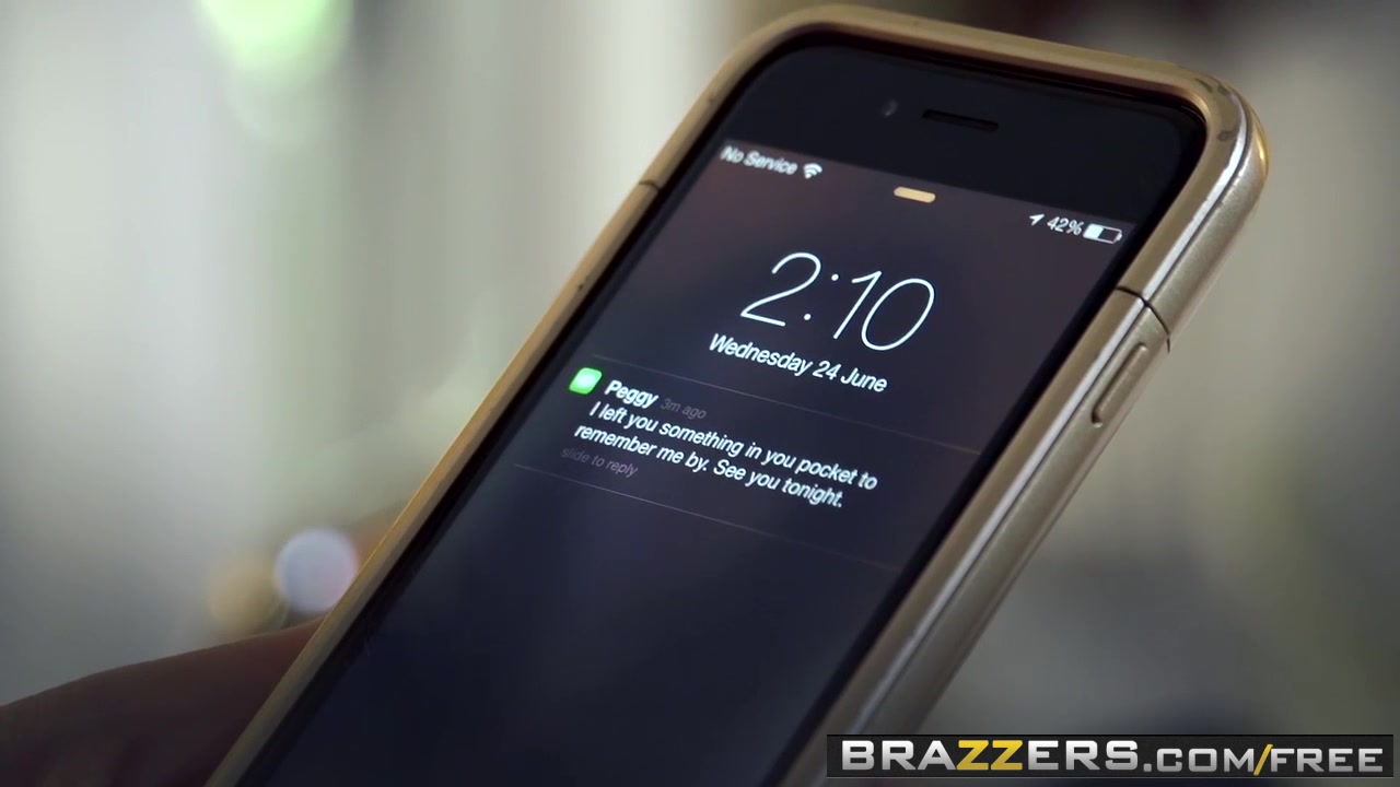 Brazzers Exxtra - Monique Alexander Keiran Lee - A Long Rough Night