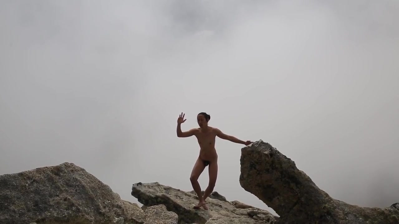 Qq: Cap De Pales De Colomina