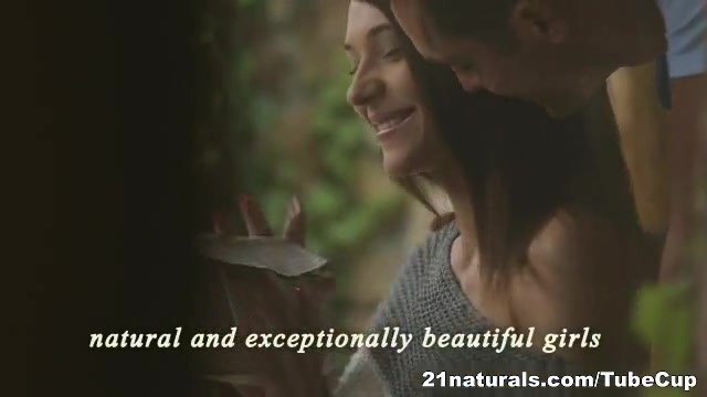 21Sextury XXX Video: Two feet to perfection