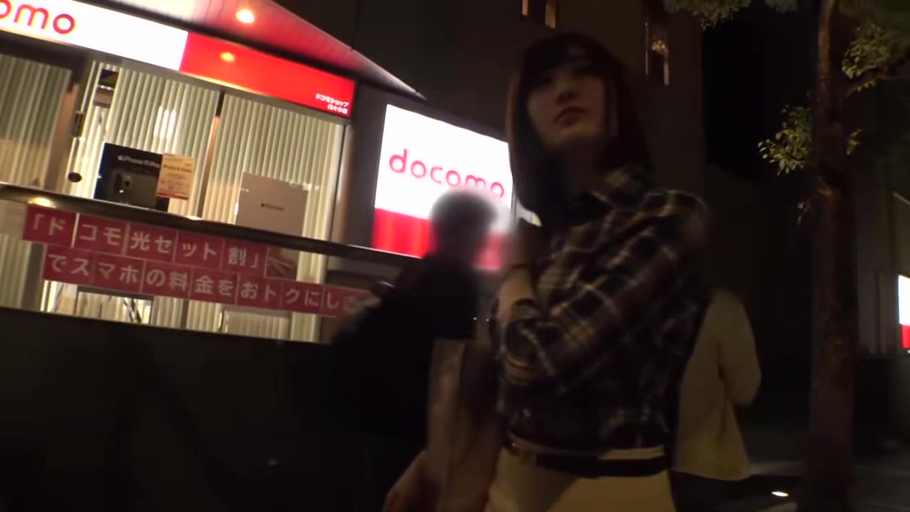 0006602_巨乳 おもちゃ責め 乳首イキなどが含まれている