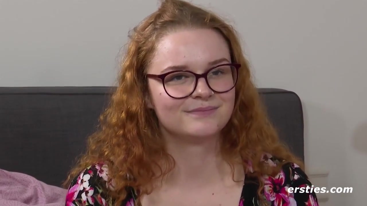 Anabelle R Aus Osterreich Hat Viel Spab Mit Ihr
