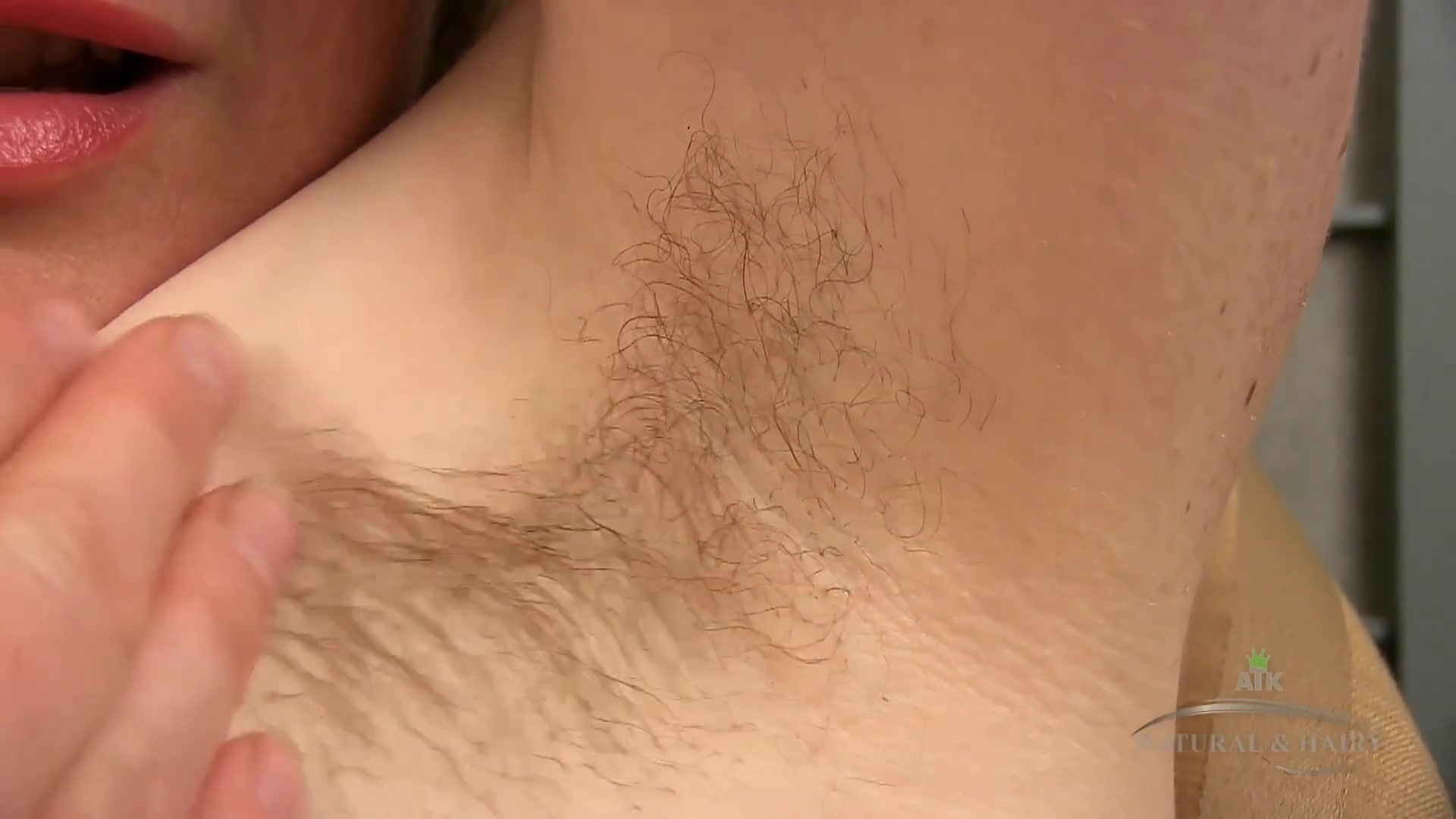 Watch Me Fingering My Wet Pussy