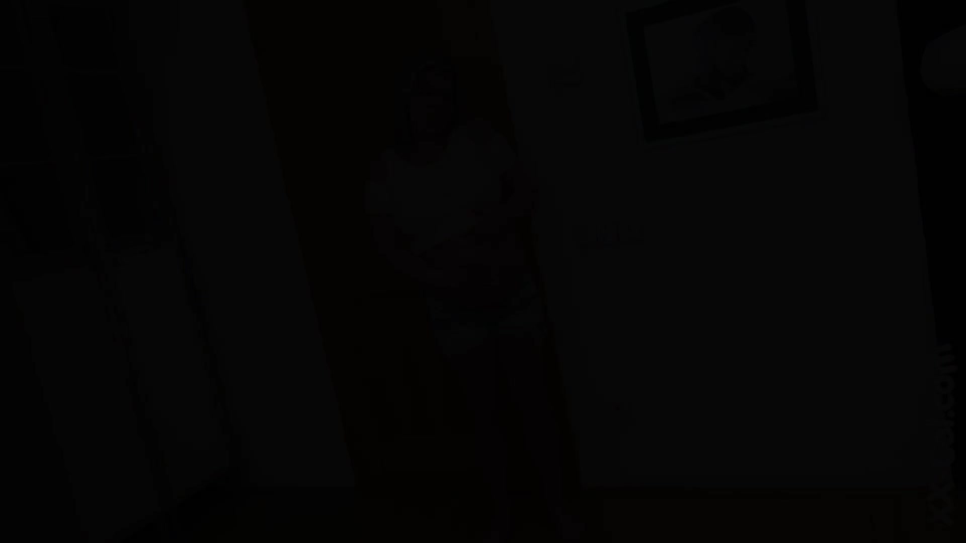 Titsucking A Preggo Milf Porn Movie - Xx-Cel