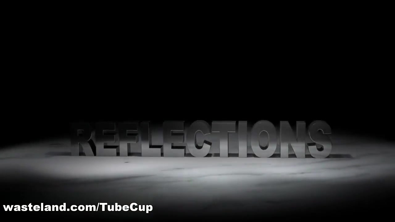 Wasteland Video: Reflections: The Doppelg?¤nger Of Jade