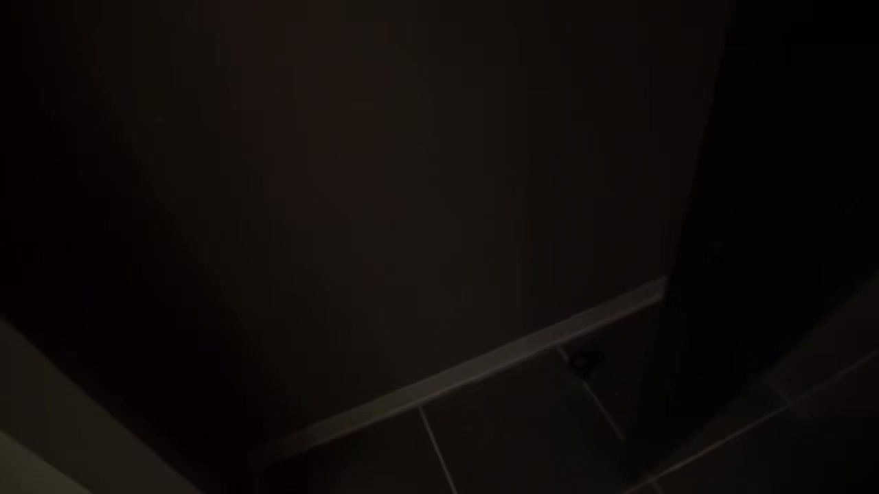 0002383_貧乳ポッチャリの日本女性が絶頂のズコバコ販促MGS19分