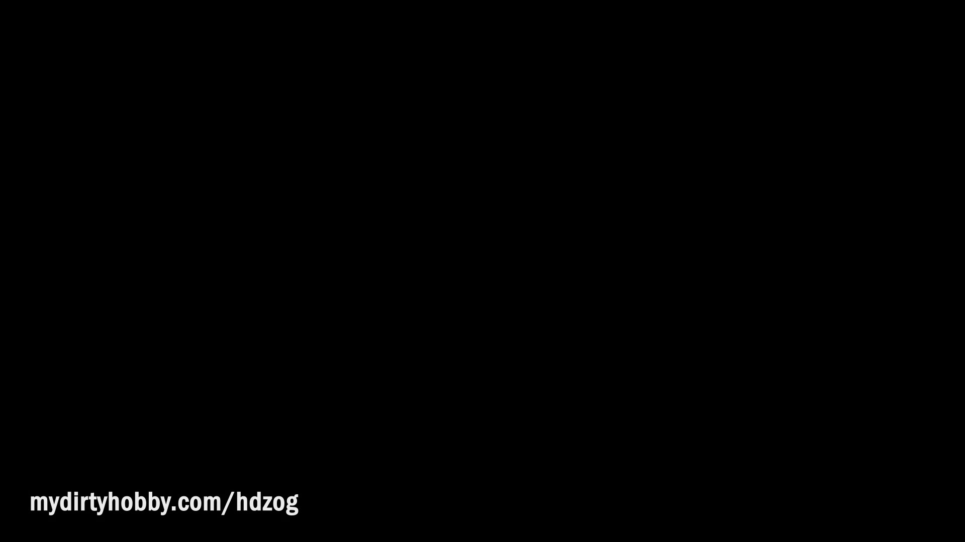 MyDirtyHobby - Horny teens 18+ caught kissing and fucked anally