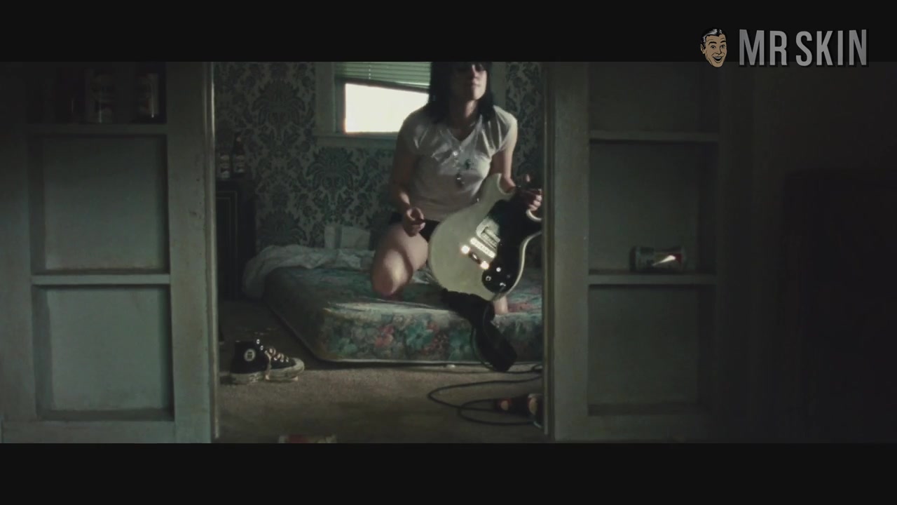 Best Of: Kristen Stewart - Mr.Skin