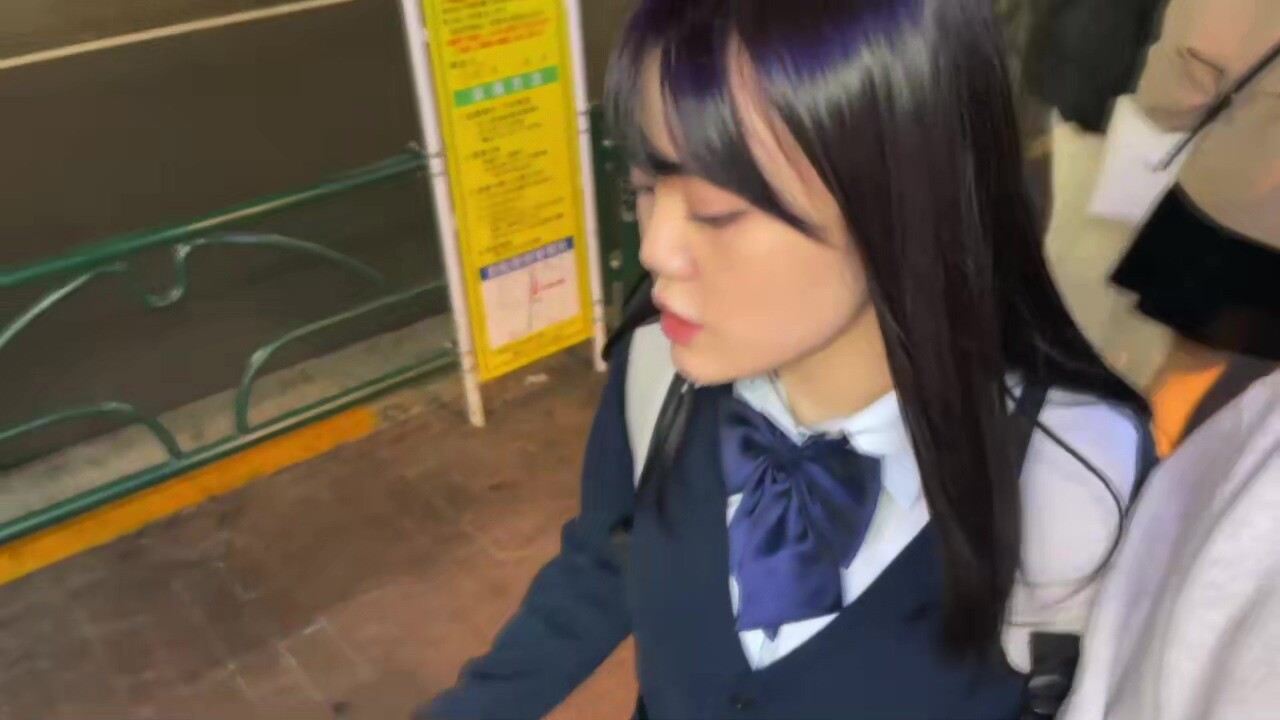 0009402_激カワ 制服着衣 着衣セックスなどが含まれている