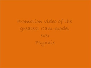 Porn tranny divas masturbates on webcam
