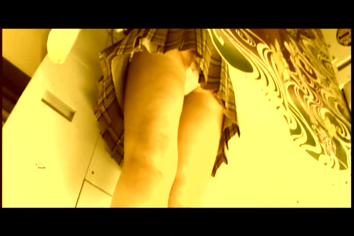 Amateur Japanese Movie