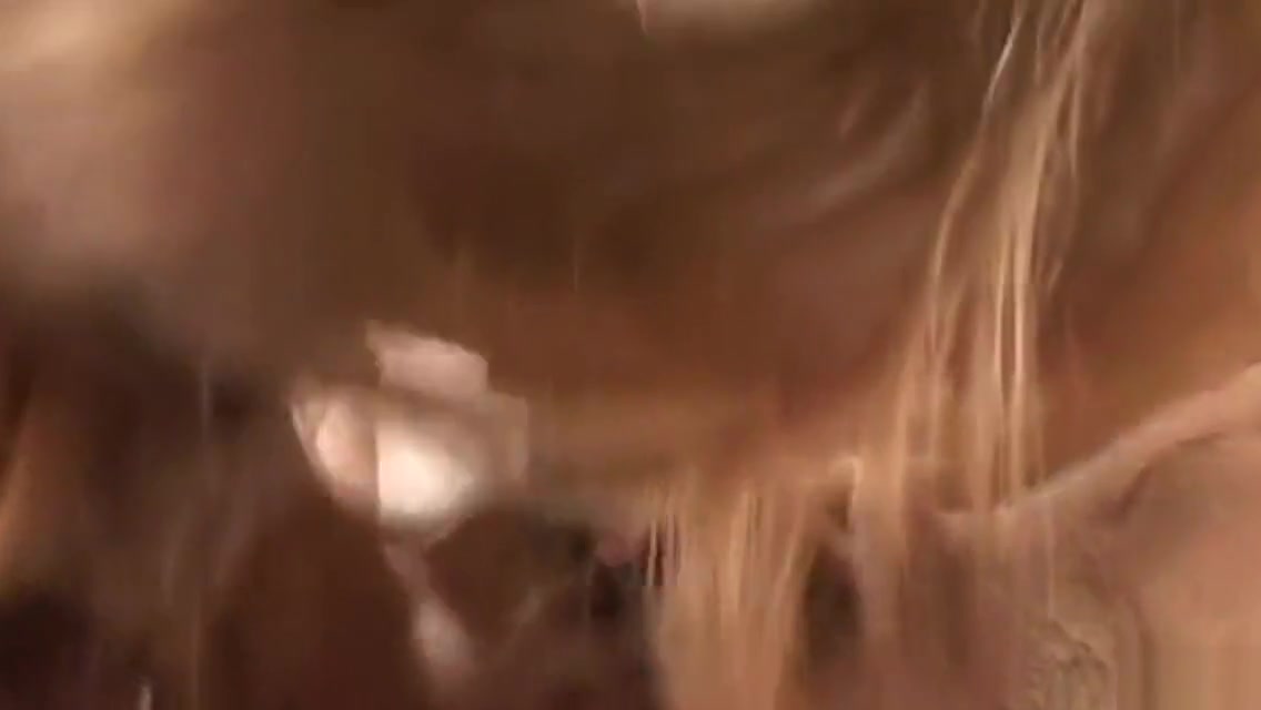 Mature shemale beauty getting anally drilled