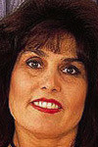 Carole Troy