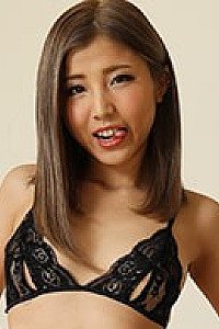 Rena Hiiragi