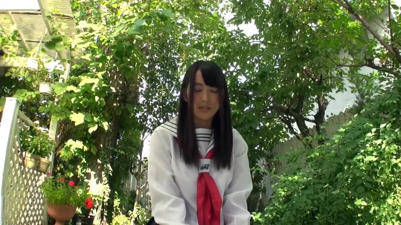 马赛克破坏版 Bvpp破解优质版 Cosplay角色扮演连续高潮 01