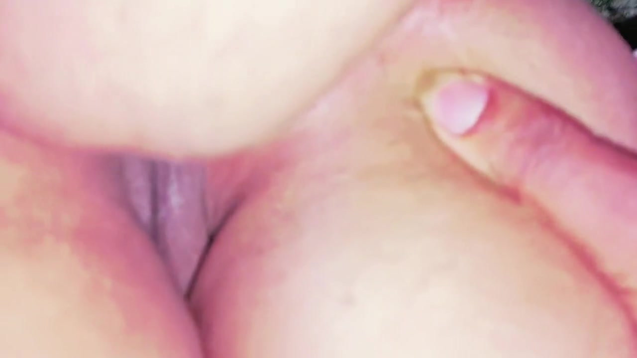කමපස නගගන සපක ගනන බල ඉදල කල පරද අද හමවන Asian Sexy Couple Fuck With Outdoor Bi