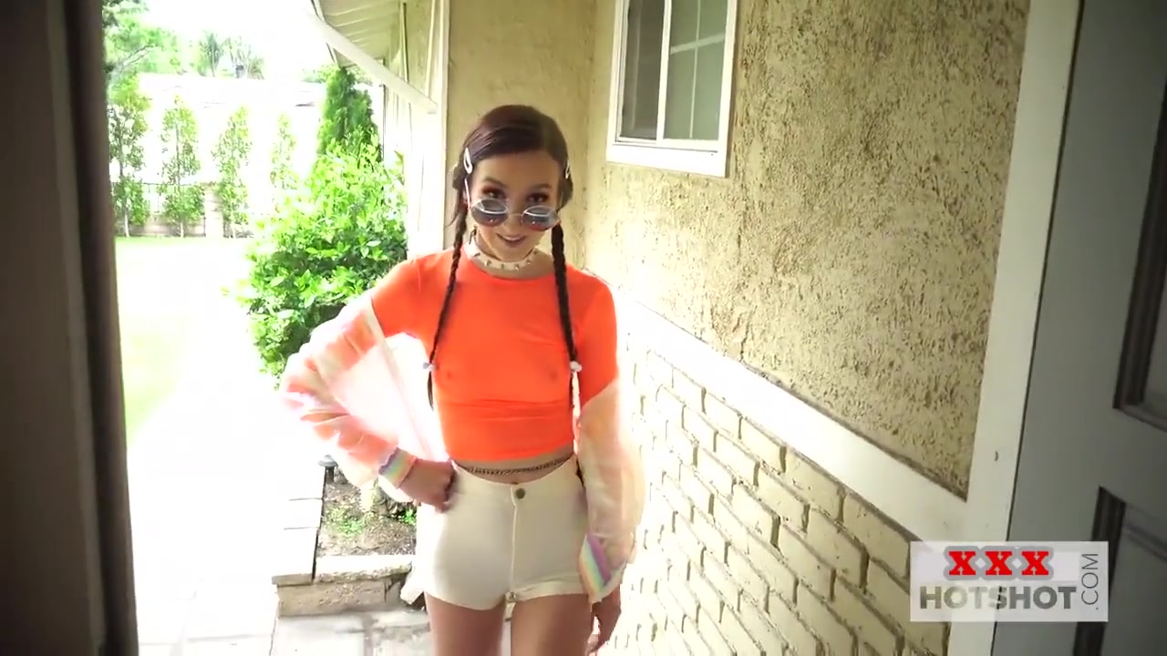 Excellent Adult Clip Hd Exotic Youve Seen